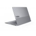 LENOVO ThinkBook 14 G8 1920x1200 RAM 16GB SSD 512GB Intel Graphics ENG Windows 11 Pro Dual Tone Arctic Grey 1.36 kg